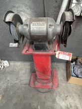 Lot 76