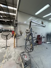 Lot 82