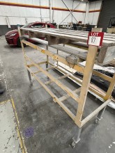 Lot 87