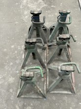 Lot 89