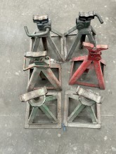 Lot 90