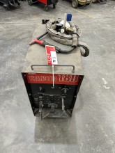 Lot 91