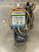 Lot 92
