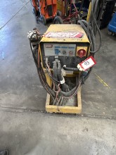 Lot 93