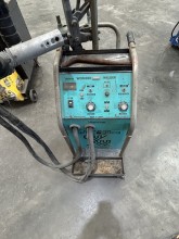 Lot 94