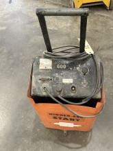 Lot 95