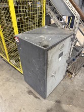Lot 98