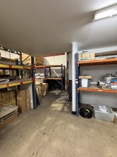 Lot 99