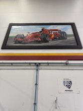 Lot 103