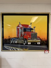 Lot 106