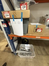 Lot 124