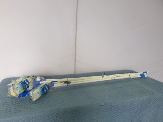 Lot 153