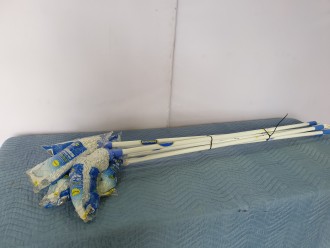 Lot 155