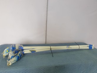 Lot 156