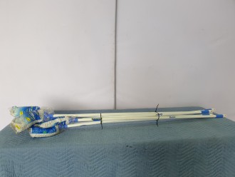 Lot 157