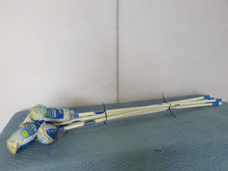 Lot 159