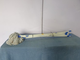 Lot 164