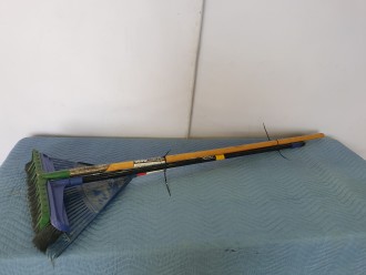 Lot 60