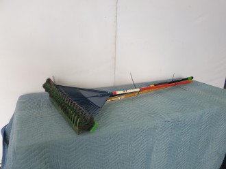 Lot 62