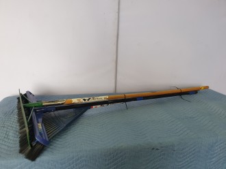Lot 64