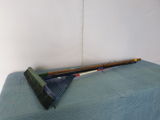 Lot 65