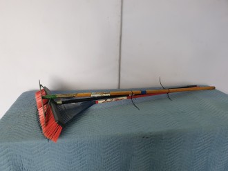 Lot 66
