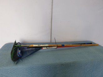 Lot 68