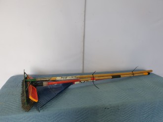 Lot 69