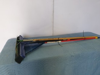 Lot 70