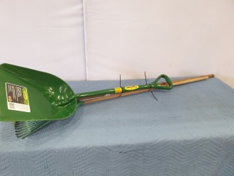 Lot 71