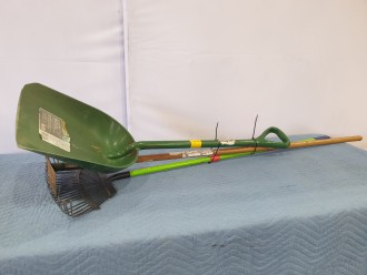 Lot 72