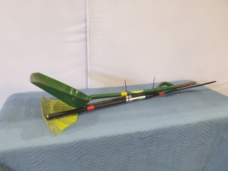 Lot 73