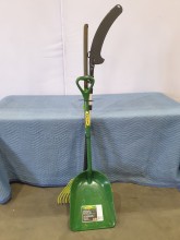 Lot 74