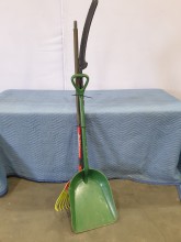 Lot 75