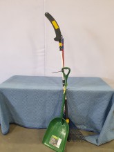 Lot 76