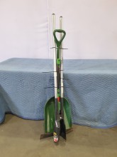 Lot 78