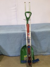 Lot 79