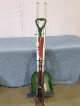 Lot 80