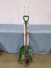 Lot 81