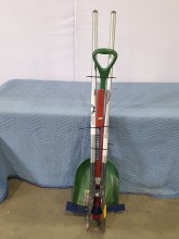 Lot 84