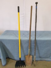 Lot 88