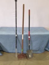 Lot 92