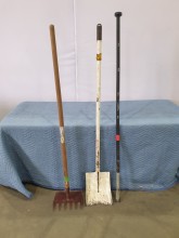 Lot 93