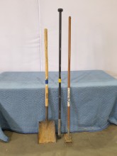 Lot 94