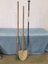 Lot 95
