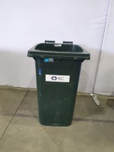 Lot 97