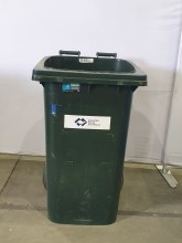 Lot 98