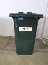 Lot 99