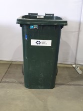 Lot 102