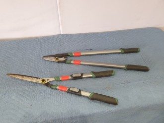 Lot 120
